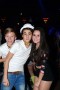 Thumbs/tn_Chaotische Circus disco 245.jpg